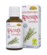 Espara Rosmarin Comp. Alchemistische Essenz, A-Nr.: 5375041 - 01