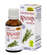 Espara Rosmarin Comp. Alchemistische Essenz, A-Nr.: 5375041 - 02