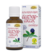 Espara Eleutherococcus Comp. Alchemistische Essenz, A-Nr.: 5375029 - 01