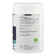 Supplementa Akazienfaser-Pulver Bio, A-Nr.: 5395730 - 03