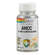 Supplementa AHCC Plus NAC &amp; Beta-Glucan, A-Nr.: 5573338 - 01