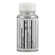 Supplementa AHCC Plus NAC &amp; Beta-Glucan, A-Nr.: 5573338 - 02