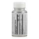 Supplementa AHCC Plus NAC &amp; Beta-Glucan, A-Nr.: 5573338 - 02