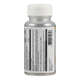 Supplementa AHCC Plus NAC &amp; Beta-Glucan, A-Nr.: 5573338 - 03