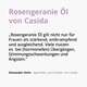 Rosengeranie Öl, A-Nr.: 5679290 - 04