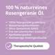 Rosengeranie Öl, A-Nr.: 5679290 - 05