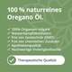 Oregano Öl, A-Nr.: 5296399 - 05