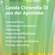 Citronella Öl, A-Nr.: 5679261 - 02