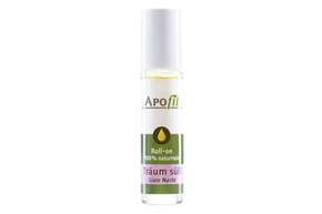 APOfit Aroma Roll-on Träum süß 10ml, A-Nr.: 4254861 - 01