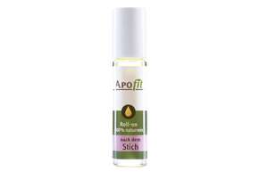 APOfit Aroma Roll-on NACH dem Insektenstich 10ml, A-Nr.: 4545908 - 01