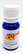 aetherisches Weihrauchöl 10 ml, A-Nr.: 5678617 - 01