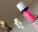 Himmlische Düfte 10 ml, A-Nr.: 2981309 - 01