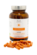 AdlerAuge 120 Kaspeln, A-Nr.: 5682056 - 01