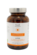 AdlerAuge 120 Kaspeln, A-Nr.: 5682056 - 02