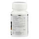 Supplementa ADEK-Vitamine Kapseln, A-Nr.: 5597563 - 02