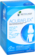 Acuraflex Kapseln Nutrilago 60 ST, A-Nr.: 5814718 - 02