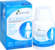 Acuraflex Kapseln Nutrilago 60 ST, A-Nr.: 5814718 - 03