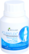 Acuraflex Kapseln Nutrilago 60 ST, A-Nr.: 5814718 - 04
