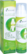 Acuraflex Creme Nutrilago 100 ml, A-Nr.: 5814701 - 01