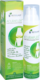 Acuraflex Creme Nutrilago 100 ml, A-Nr.: 5814701 - 01