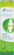Acuraflex Creme Nutrilago 100 ml, A-Nr.: 5814701 - 02