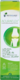 Acuraflex Creme Nutrilago 100 ml, A-Nr.: 5814701 - 02