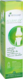 Acuraflex Creme Nutrilago 100 ml, A-Nr.: 5814701 - 03