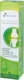 Acuraflex Creme Nutrilago 100 ml, A-Nr.: 5814701 - 04