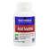 Supplementa Acid Soothe Kapseln, A-Nr.: 5395635 - 01