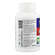 Supplementa Acid Soothe Kapseln, A-Nr.: 5395635 - 03