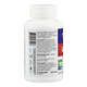 Supplementa Acid Soothe Kapseln, A-Nr.: 5395635 - 03
