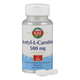 Supplementa Acetyl-l-Carnitin KAL Tabletten, A-Nr.: 5598433 - 04