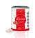 BIO Acerola Vitamin C Lutschtabletten mit 17% natürlichem Vitamin C, 120 Tabl., A-Nr.: 5229003 - 01