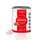 BIO Acerola Vitamin C Lutschtabletten mit 17% natürlichem Vitamin C, 120 Tabl., A-Nr.: 5229003 - 01