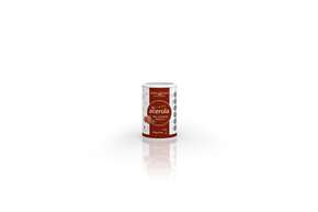 BIO Acerola Vitamin C Fruchtpulver, 100% pur, gefriergetrocknet mit 30% natürlichem Vitamin C, A-Nr.: 5659548 - 01