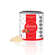 BIO Acerola Vitamin C Fruchtpulver, mit 17% natürlichem Vitamin C, 100g, A-Nr.: 5229026 - 01