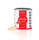 BIO Acerola Vitamin C Fruchtpulver, mit 17% natürlichem Vitamin C, 100g, A-Nr.: 5229026 - 01