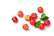 BIO Acerola Vitamin C Fruchtpulver, mit 17% natürlichem Vitamin C, 500g, A-Nr.: 5229032 - 03