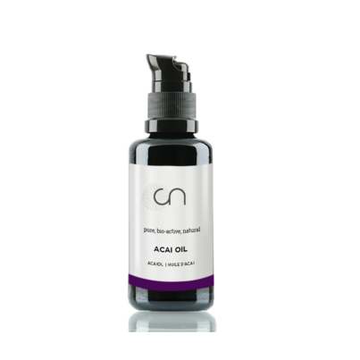 CNI Acai Öl Bio Mix+Match DIY, A-Nr.: 5279366 - 01