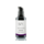 CNI Acai Öl Bio Mix+Match DIY, A-Nr.: 5279366 - 01