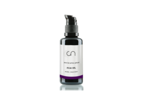 CNI Acai Öl Bio Mix+Match DIY, A-Nr.: 5279366 - 01