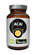 Hanoju Bio Acai Extrakt 400 mg, A-Nr.: 4255636 - 02