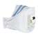 3M™ Aura™ Maske für Hand- und Maschinenschleifen 9322+, FFP2, mit Ventil, 2 pro Packung, A-Nr.: 5646882 - 03