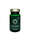 Astaxanthin 8 mg Iceland Harvest 30 Kapseln (25g) Nahrungsergänzungsmittel, A-Nr.: 5830019 - 01