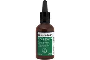 gasterodoc® ESSENZ, A-Nr.: 5796311 - 01