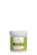 Selen Kapseln aus Quinoa-Keimlingen, A-Nr.: 5824533 - 03