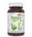 Espara Omega-3 vegan Kapseln, A-Nr.: 5399194 - 01