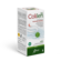 Aboca Colilen IBS, A-Nr.: 5571859 - 01