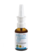 Aboca Fitonasal Nasenspraykonzentrat, A-Nr.: 5571865 - 02