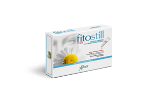 Aboca Fitostill Plus Augentropfen, A-Nr.: 5733204 - 01